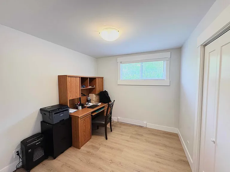 46994 Chilliwack Lake Rd #A — Photo 11