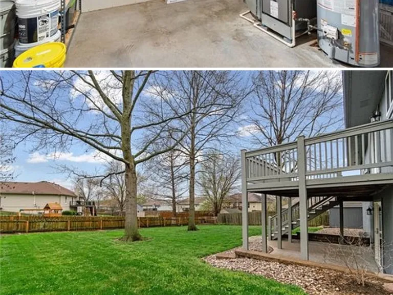 2108 Glenside Rd — Photo 9