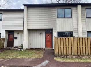 22 Centennial Rd, Telford, PA 18969