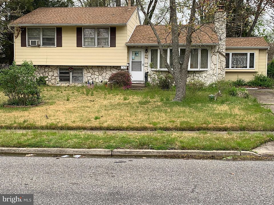 2nd image of 743 Purdue Ave