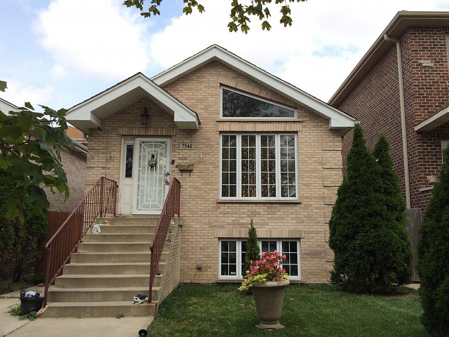 1st image of 7544 W Forest Preserve Dr