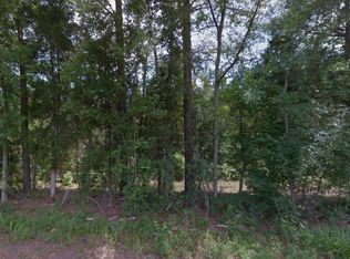 719 Walker Rd, Edgefield, SC 29824