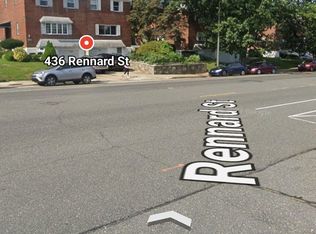 436 Rennard St, Philadelphia, PA 19116