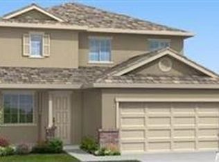 1445 Mallard Creek Dr, Roseville, CA
