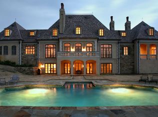 27404 Kanis Rd, Paron, AR 72122