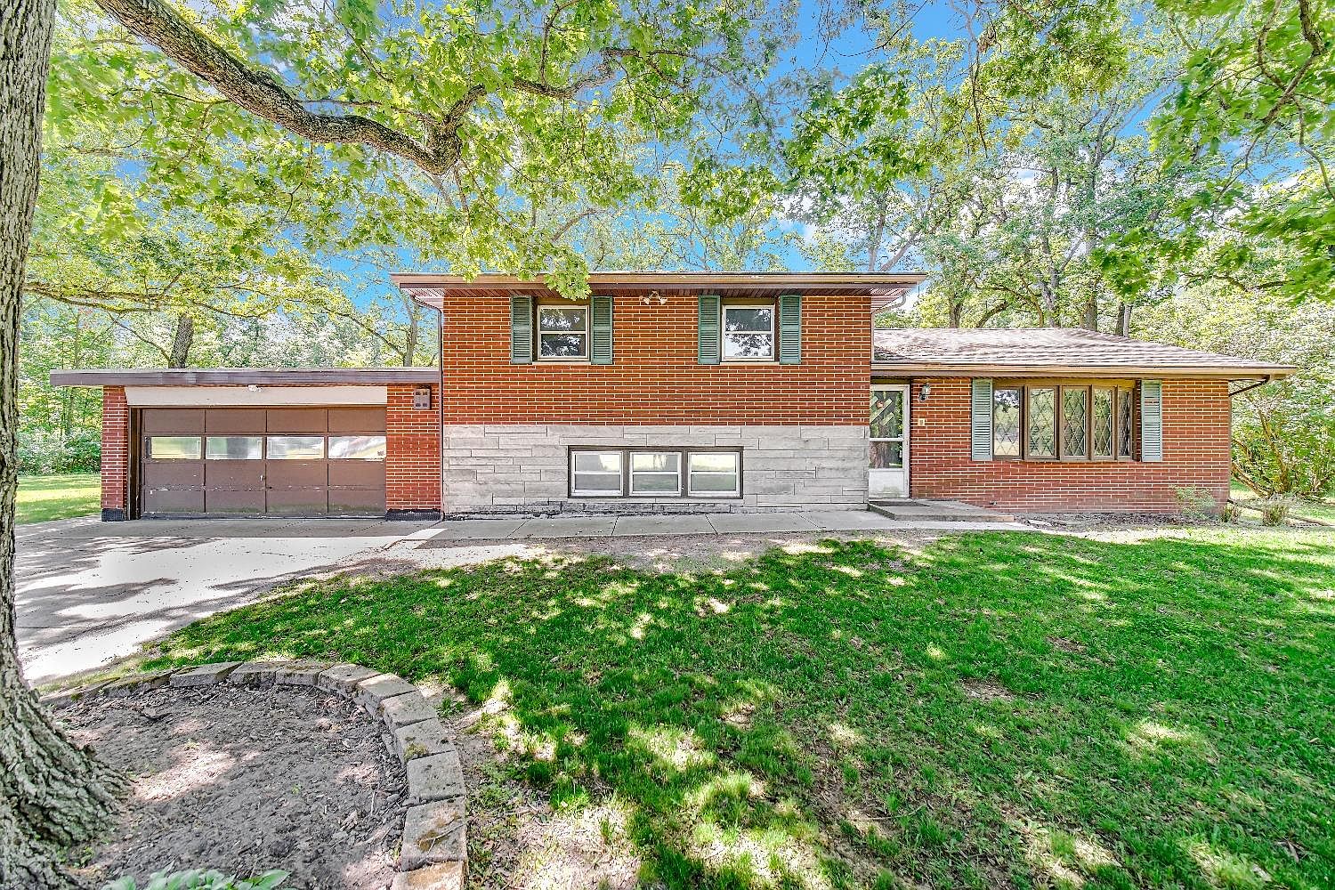 2605 W 49th Ave, Hobart, IN 46342 MLS 531358 Zillow