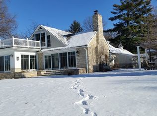 19350 Park Ave, Wayzata, MN 55391