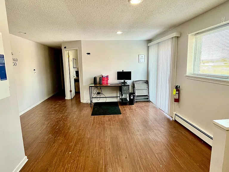 Holiday Meadows Apartments — Photo 27