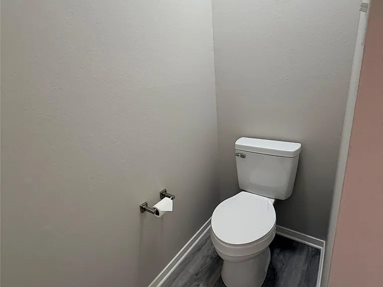 22803 Tara Way Dr — Photo 11