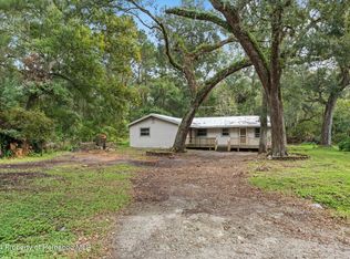 7436 Rosewen St, Brooksville, FL 34601