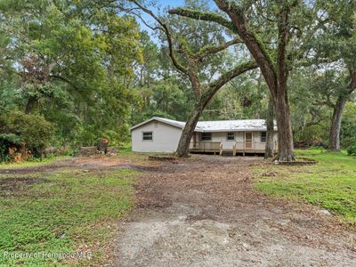 7436 Rosewen St, Brooksville, FL, 34601