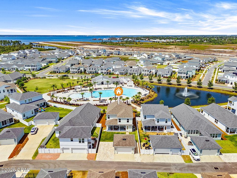1st image of 2005 Kingfisher Ct