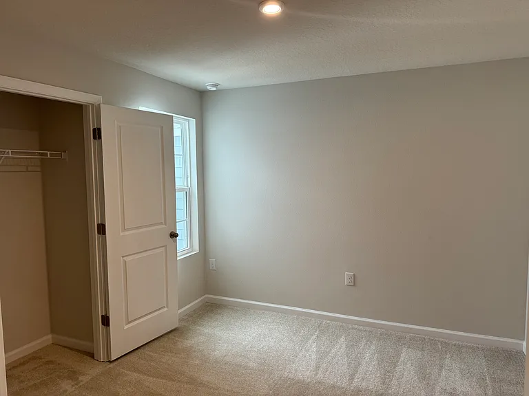 4612 Old Blush St — Photo 14