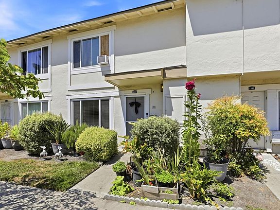 2nd image of 5532 Don Octavio Ct