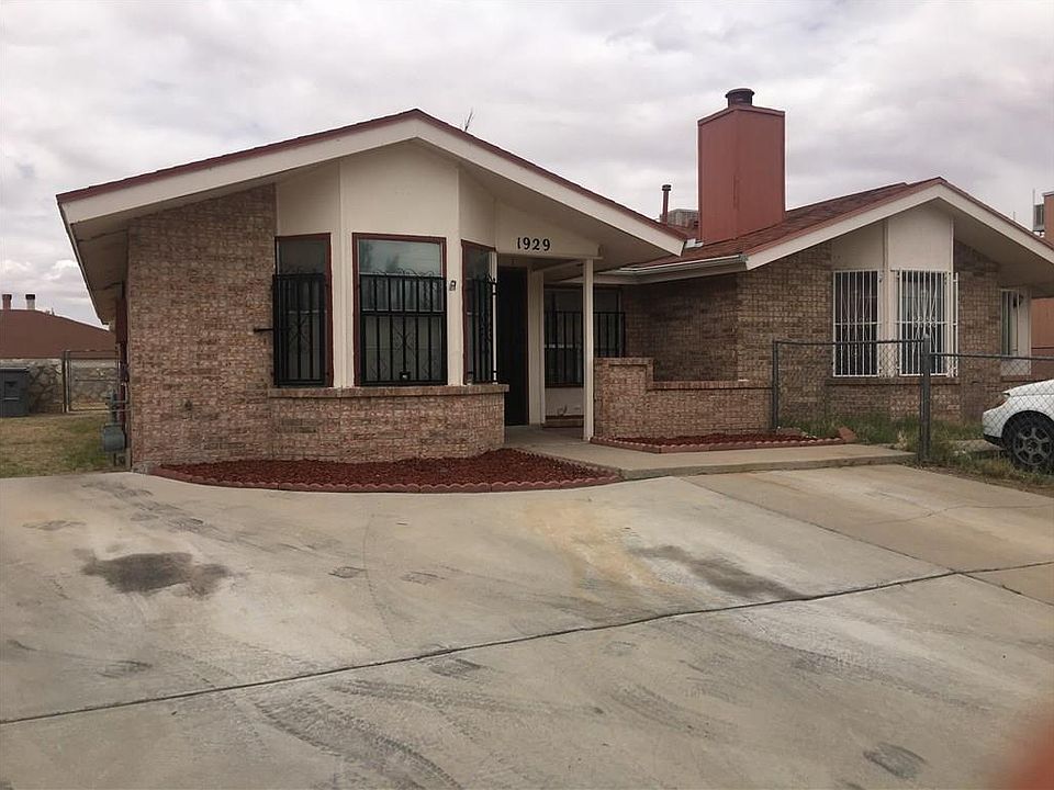 1st image of 1929 Estrada Dr