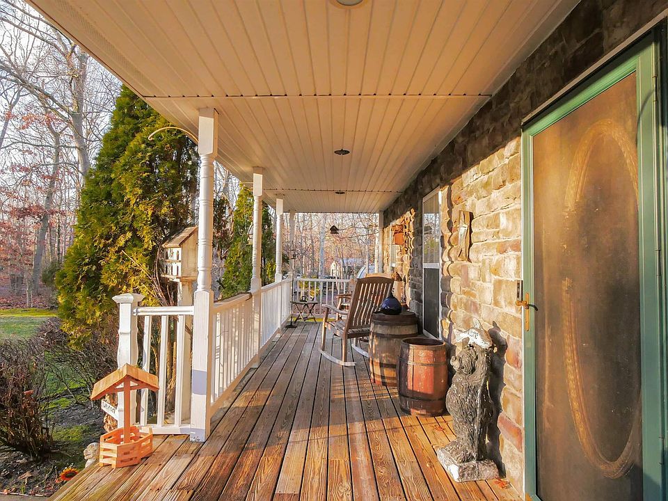 98 Asbury Rd, Egg Harbor Township, NJ 08234 Zillow