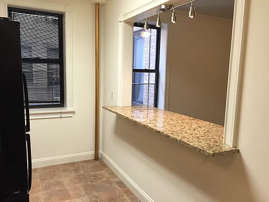 Rented by NY Space Finders Inc. | media 35