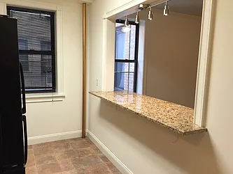 Rented by NY Space Finders Inc.