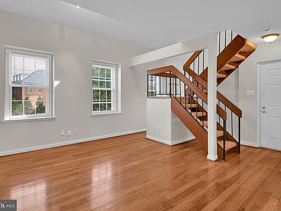 5th image of 3839 Rodman St NW APT F36