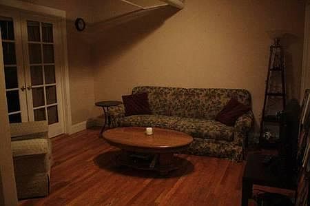 2nd image of 33 Winslow Rd