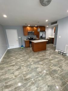 3550 NW 8th Ave APT 603, Pompano Beach, FL, 33064