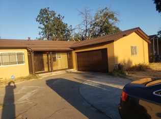 7489 24th St, Sacramento, CA