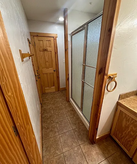 2050 Tenney Creek Rd — Photo 14