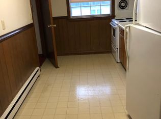 (Undisclosed Address), Ludlow, MA 01056