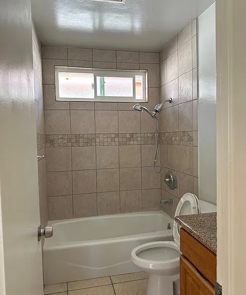7617 Newlin Ave #6 — Photo 9
