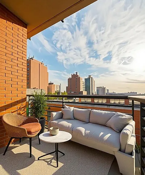 595 Baltic St #6G — Photo 3