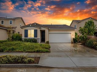 36372 Flint Dr, Winchester, CA 92596