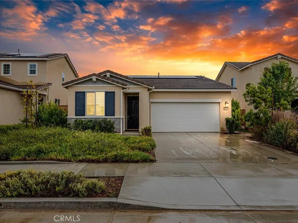 36372 Flint Dr, Winchester, CA 92596