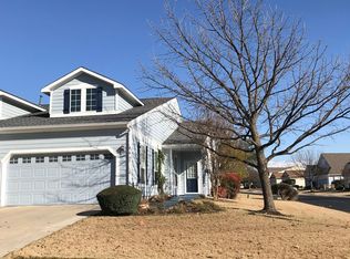 200 Bonham Loop, Georgetown, TX 78633