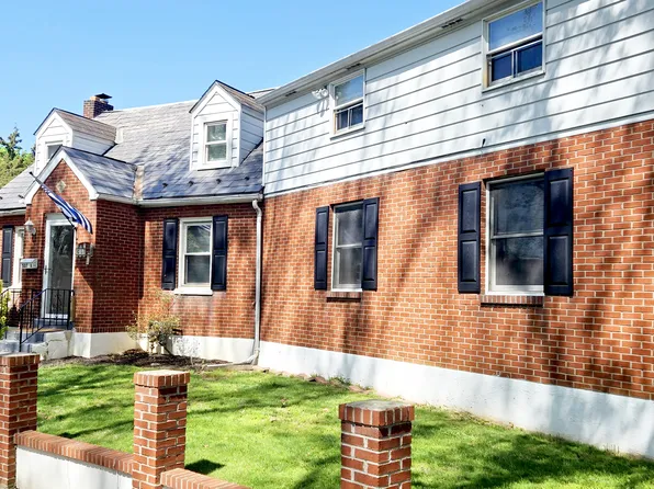 537 Goepp Cir #B, Bethlehem, PA 18018