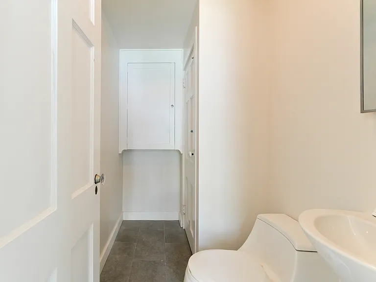 62 Federal St — Photo 13