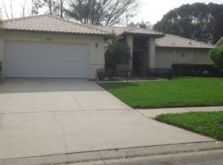 4624 Orange Grove Way, Palm Harbor, FL 34684