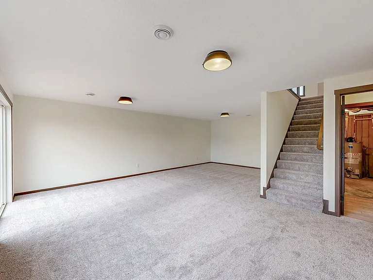 6246 Cody Pl NW — Photo 22
