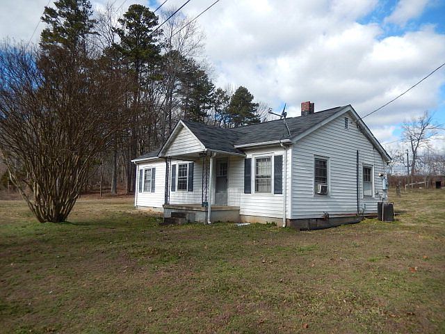 1st image of 1117 James D Hagood Hwy