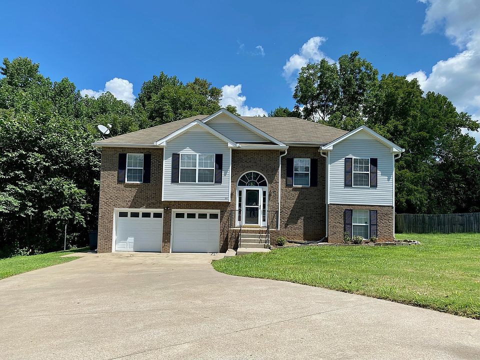 1st image of 2515 Widgeon Dr