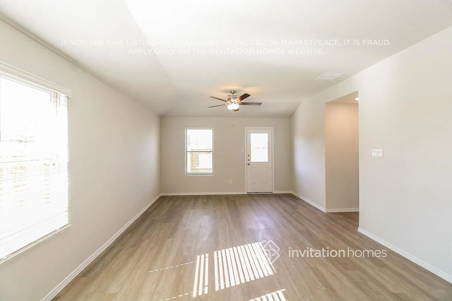 10915 Heliosphere Conroe, TX 77303 — Photo 4