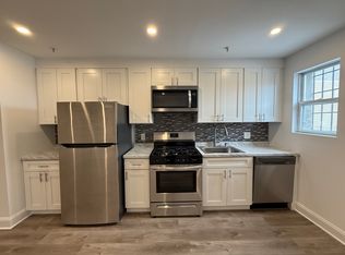 4915 Bergenline Ave #2C, West New York, NJ 07093