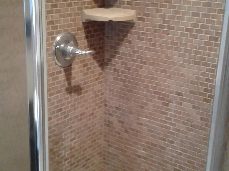 436 New Scotland Ave — Photo 17