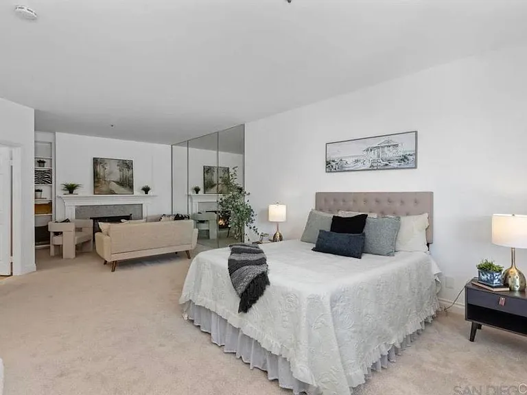 5805 Friars Rd #2405 — Photo 17