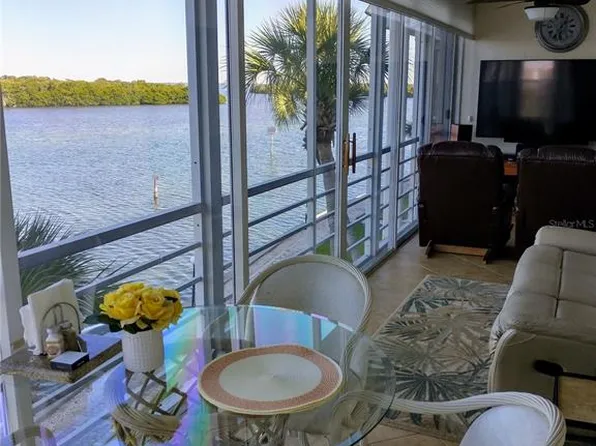 4310 Falmouth Dr Unit 301, Longboat Key, FL 34228