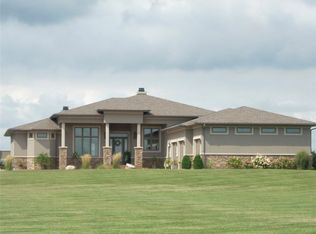 7040 Camp Warren Rd, Decatur, IL 62521