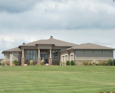 7040 Camp Warren Rd, Decatur, IL, 62521