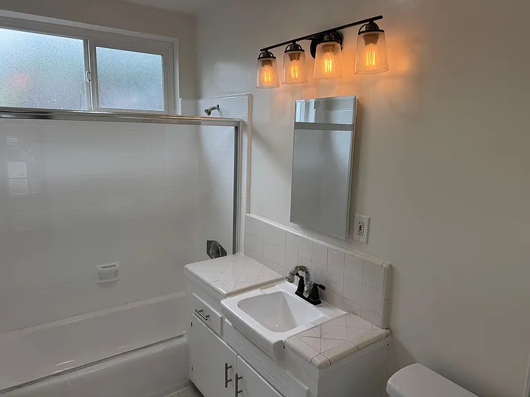 8330 W Manchester Ave — Photo 12