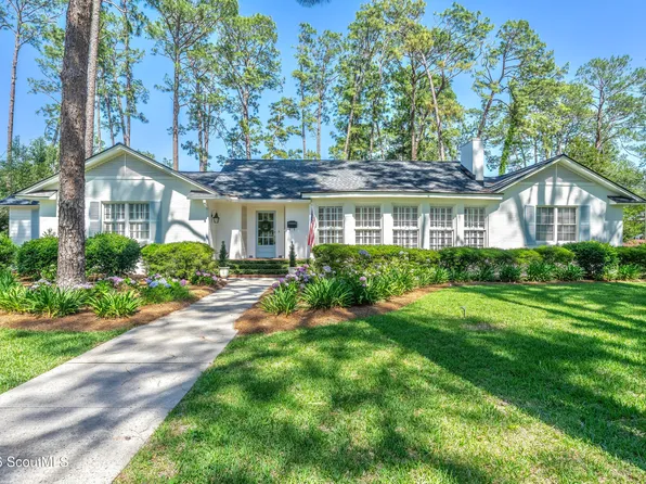 1500 Saint Marys Dr, Waycross, GA 31501