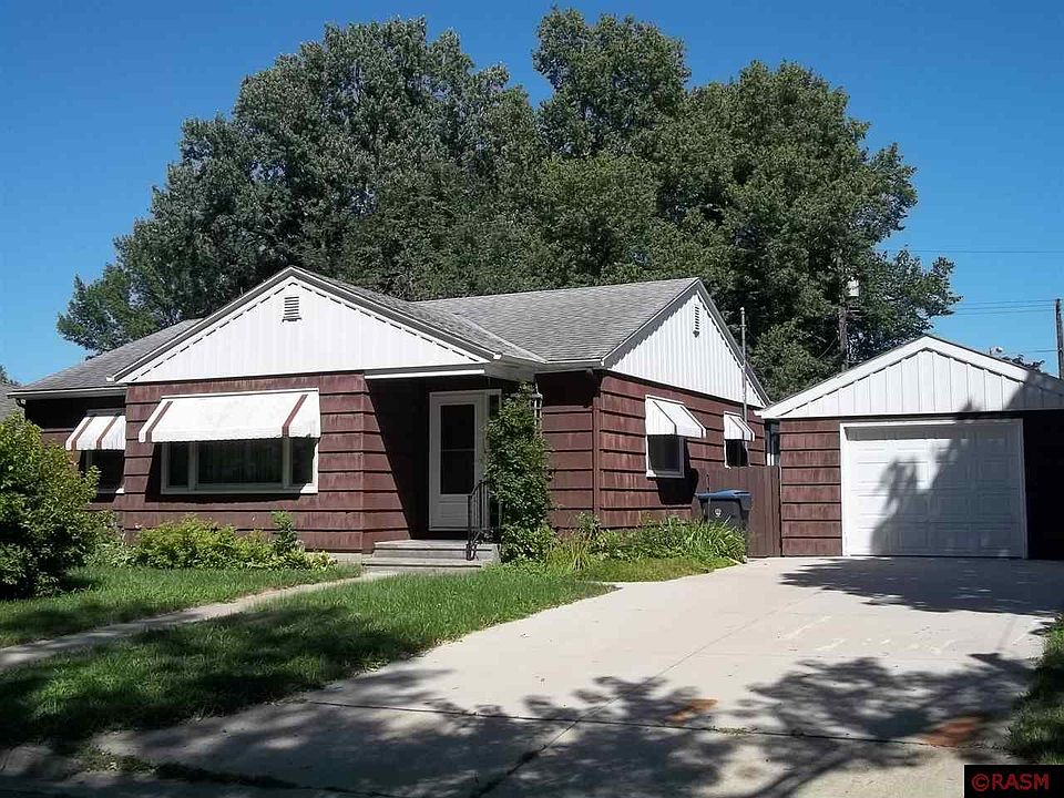 1st image of 727 Belwood Dr