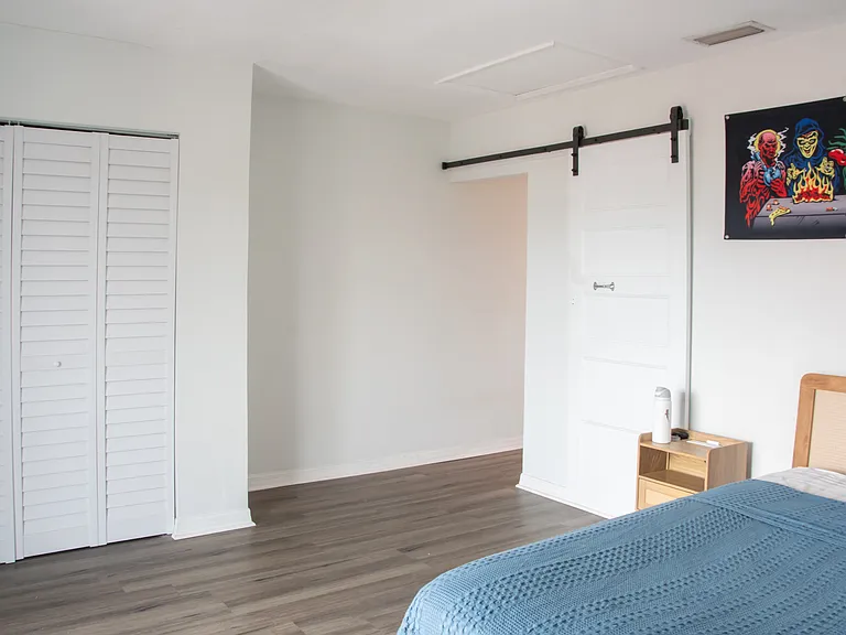 5703 Rudolph Ave — Photo 11